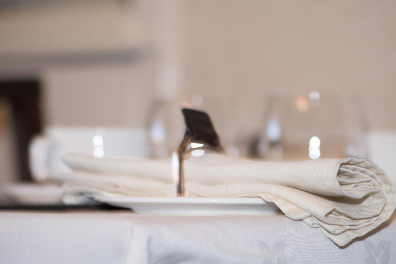 Whitecroft B&B Kirknewton  Εξωτερικό φωτογραφία